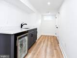 4827 Meade Street - Photo 38