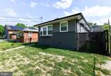 4827 Meade Street - Photo 4