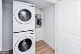 4827 Meade Street - Photo 40