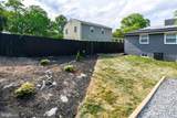 4827 Meade Street - Photo 43