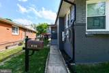 4827 Meade Street - Photo 5