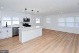 4827 Meade Street - Photo 6