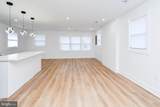 4827 Meade Street - Photo 7