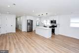 4827 Meade Street - Photo 8