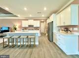 34057 Skyflower Loop - Photo 10