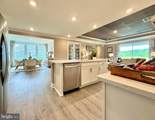 34057 Skyflower Loop - Photo 11