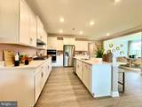 34057 Skyflower Loop - Photo 12