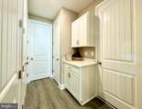 34057 Skyflower Loop - Photo 14