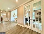 34057 Skyflower Loop - Photo 15