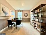 34057 Skyflower Loop - Photo 16
