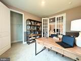 34057 Skyflower Loop - Photo 17