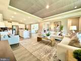 34057 Skyflower Loop - Photo 18