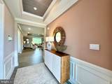 34057 Skyflower Loop - Photo 2
