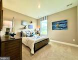 34057 Skyflower Loop - Photo 20
