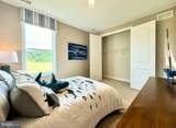 34057 Skyflower Loop - Photo 21