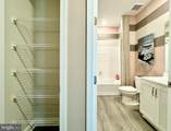 34057 Skyflower Loop - Photo 22