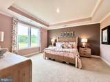 34057 Skyflower Loop - Photo 24