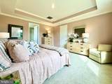 34057 Skyflower Loop - Photo 25