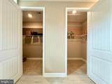 34057 Skyflower Loop - Photo 26