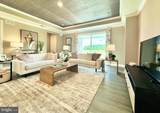 34057 Skyflower Loop - Photo 29