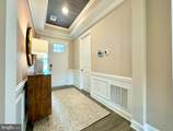 34057 Skyflower Loop - Photo 3