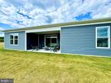 34057 Skyflower Loop - Photo 30