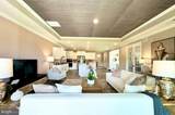 34057 Skyflower Loop - Photo 31
