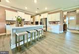 34057 Skyflower Loop - Photo 32