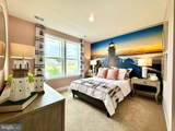 34057 Skyflower Loop - Photo 4