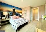 34057 Skyflower Loop - Photo 5