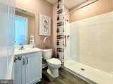 34057 Skyflower Loop - Photo 6