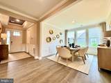 34057 Skyflower Loop - Photo 7