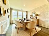 34057 Skyflower Loop - Photo 8