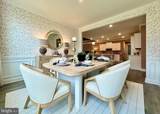 34057 Skyflower Loop - Photo 9