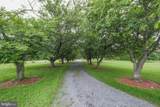 89 Hadrian Court - Photo 10