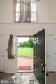 89 Hadrian Court - Photo 11