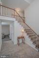 89 Hadrian Court - Photo 12