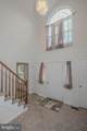 89 Hadrian Court - Photo 13