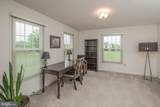 89 Hadrian Court - Photo 14