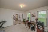 89 Hadrian Court - Photo 15