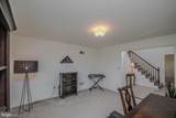 89 Hadrian Court - Photo 16