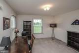 89 Hadrian Court - Photo 17