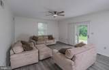 89 Hadrian Court - Photo 18