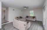 89 Hadrian Court - Photo 19