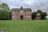 89 Hadrian Court - Photo 2