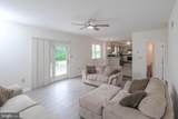 89 Hadrian Court - Photo 20