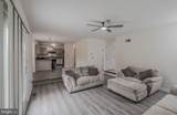 89 Hadrian Court - Photo 21