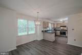 89 Hadrian Court - Photo 22