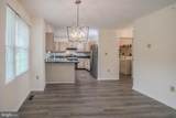 89 Hadrian Court - Photo 23