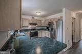 89 Hadrian Court - Photo 26